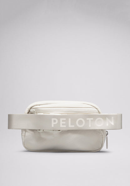 Everywhere Belt Bag 1L