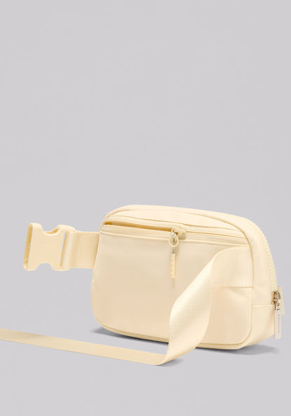 Everywhere Belt Bag 1L