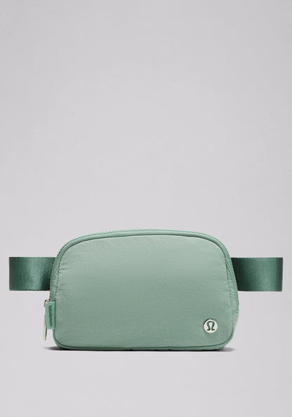 Everywhere Belt Bag 1L