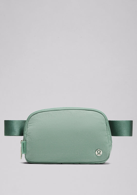 Everywhere Belt Bag 1L