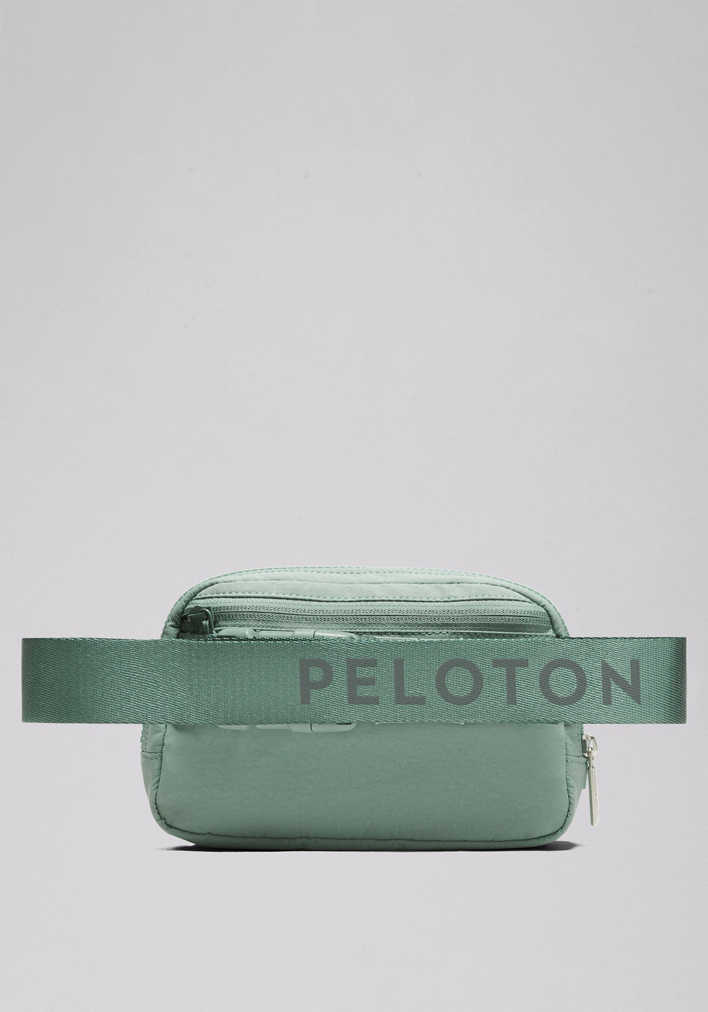 Everywhere Belt Bag 1L