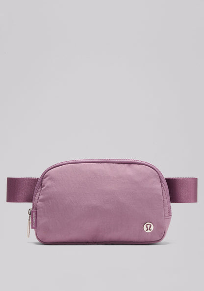 Everywhere Belt Bag 1L