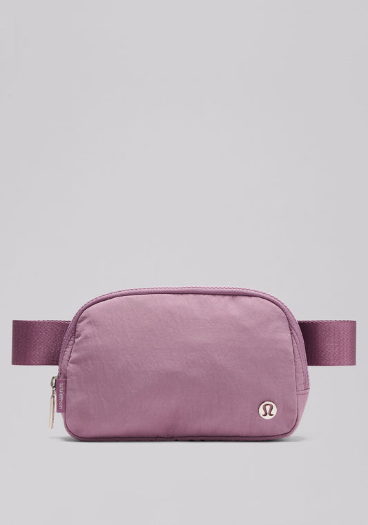Everywhere Belt Bag 1L