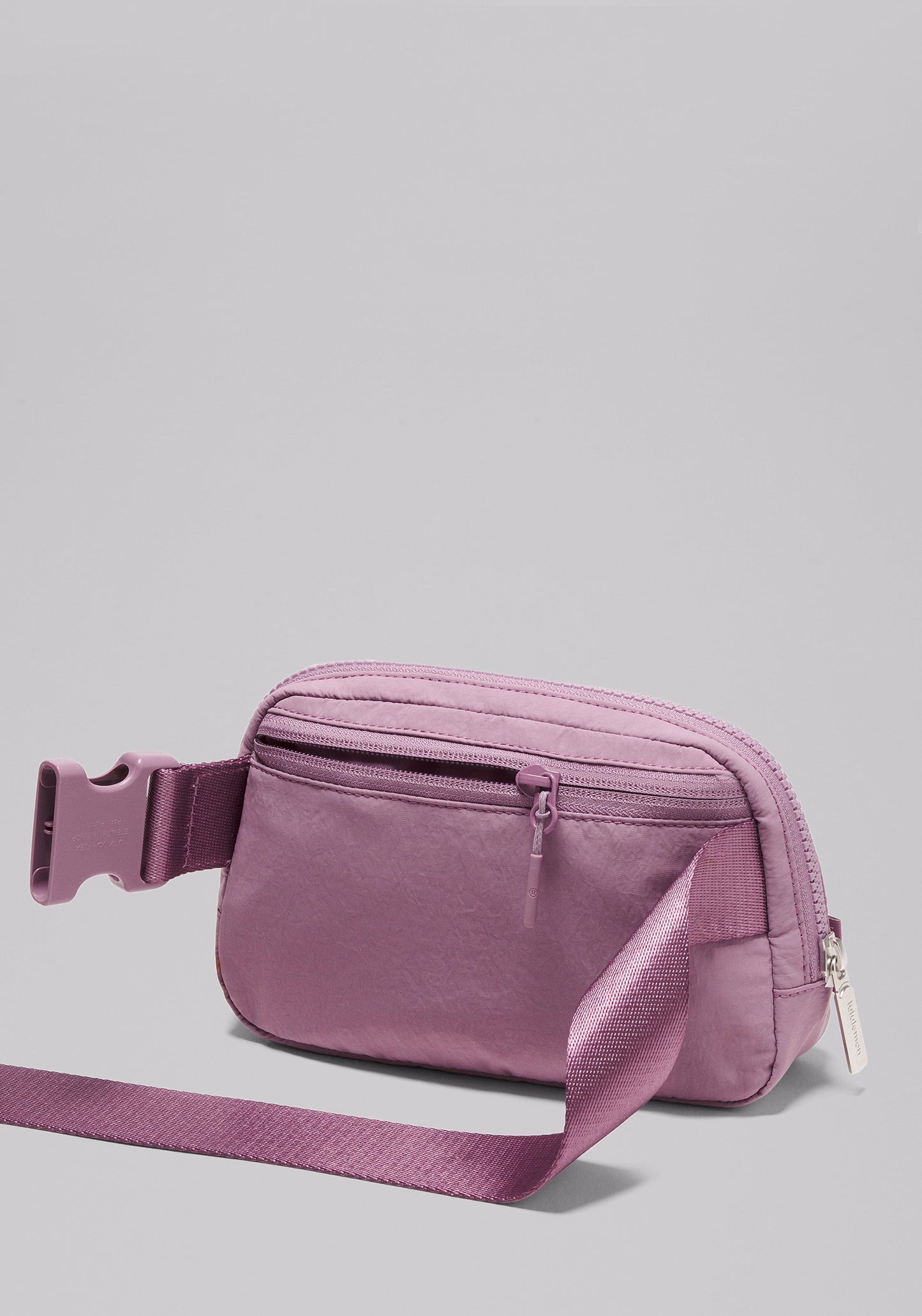 Everywhere Belt Bag 1L