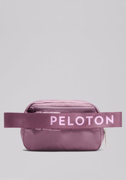 Everywhere Belt Bag 1L