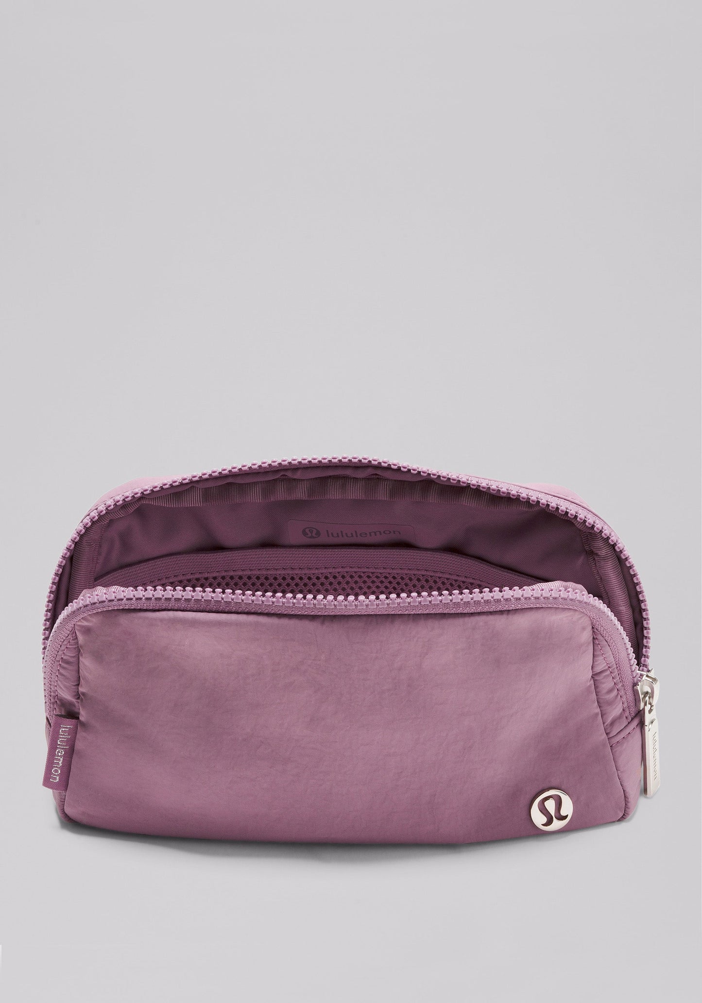 Everywhere Belt Bag 1L