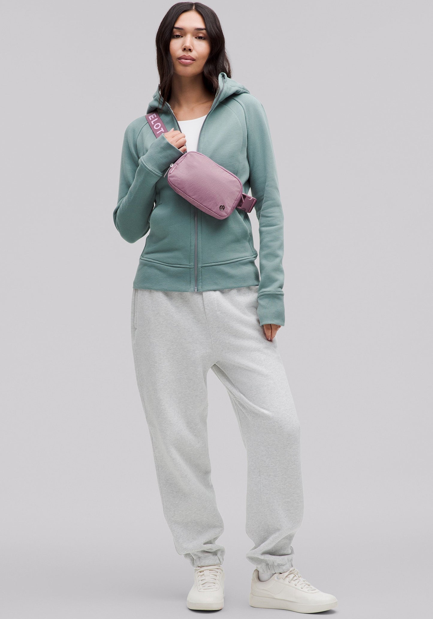 Everywhere Belt Bag 1L
