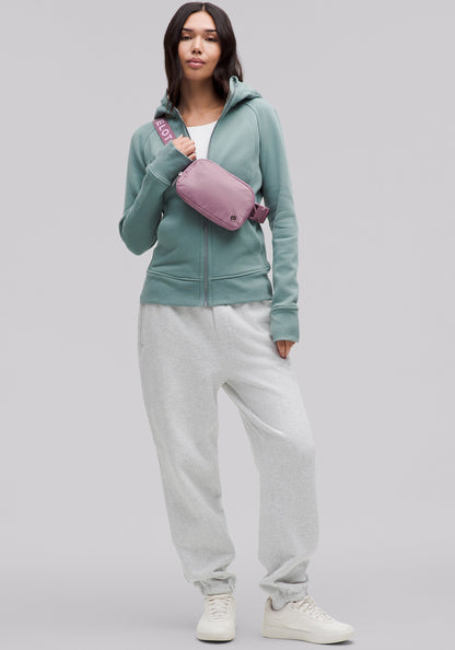 Everywhere Belt Bag 1L