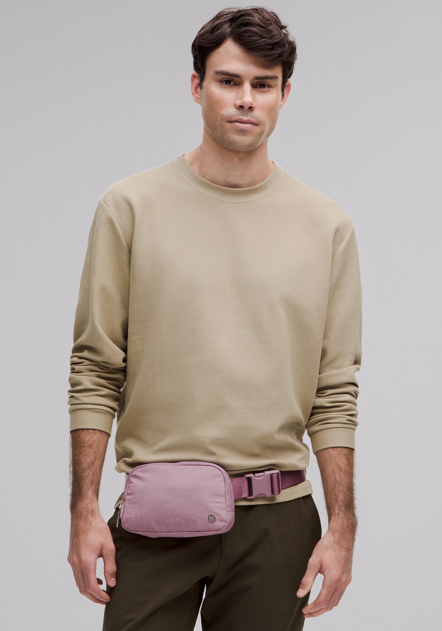 Everywhere Belt Bag 1L