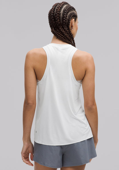 Fast and Free Singlet