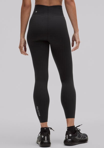 lululemon Glow Up™ Super-High-Rise Tight 25"