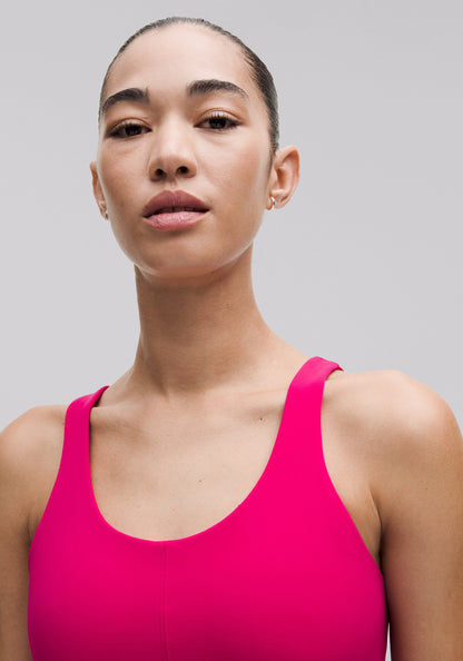 lululemon Glow Up™ Tank Top