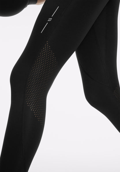 PaceForm Performance Pocket Tight 25"
