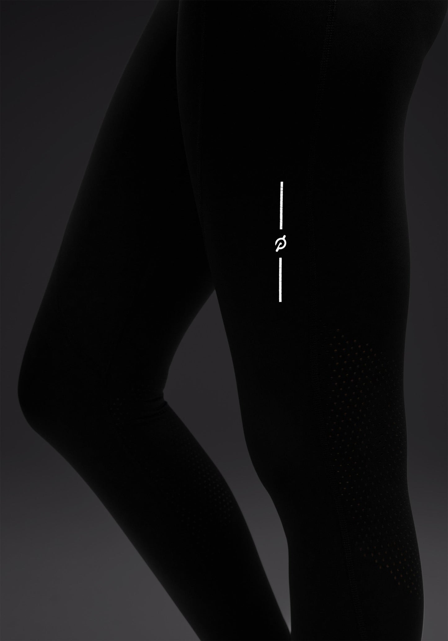 PaceForm Performance Pocket Tight 25"