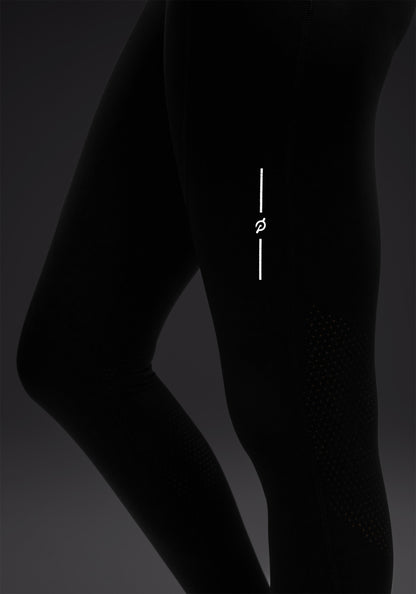 PaceForm Performance Pocket Tight 25"