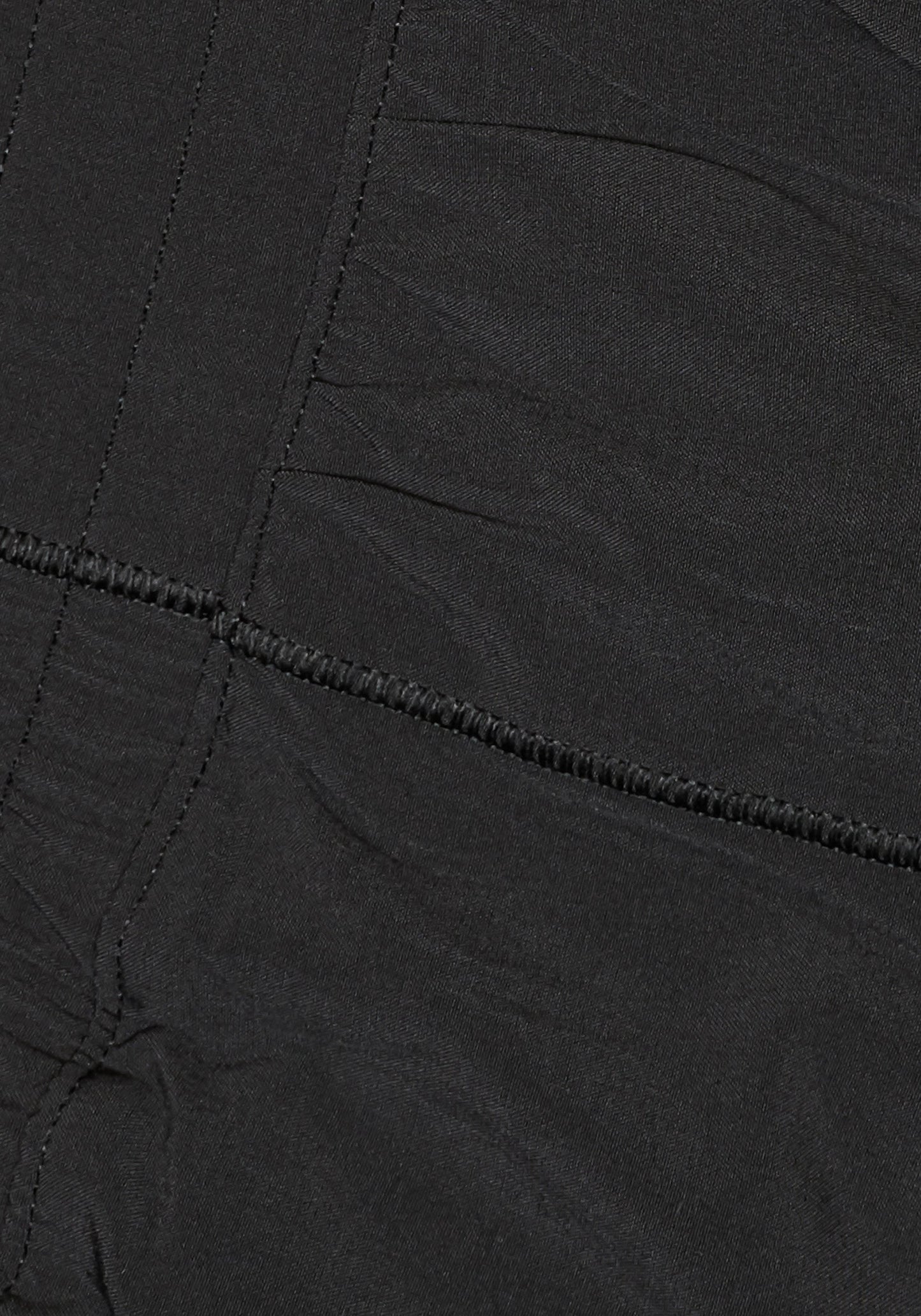 Hotty Hot High-Rise Lined Short 4"