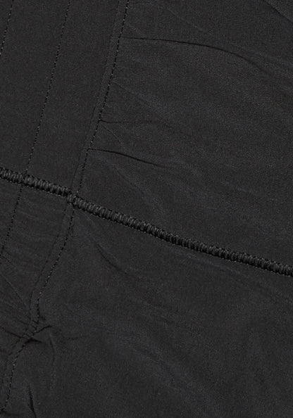Hotty Hot High-Rise Lined Short 4"