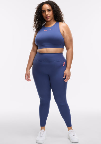 Cadent High Rise Pocket Legging
