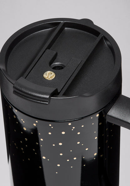 Insulated Tumbler 40oz