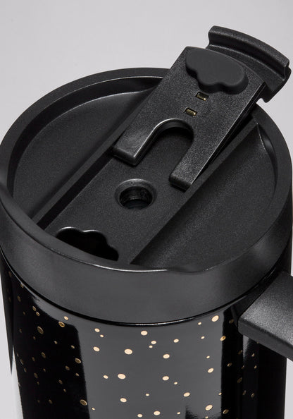 Insulated Tumbler 40oz
