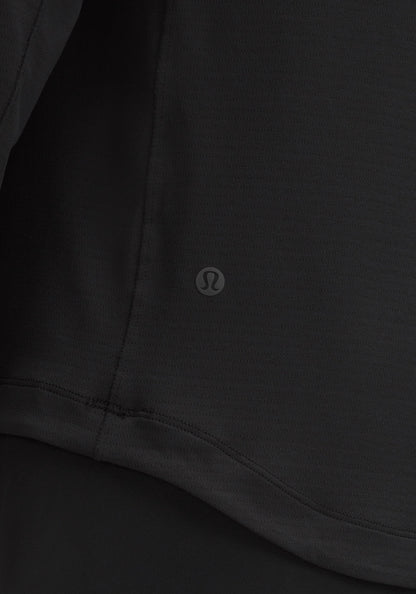 License to Train Long Sleeve