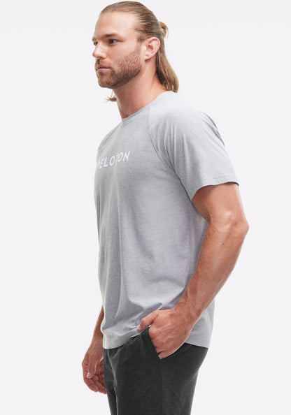 Dreamblend Short Sleeve