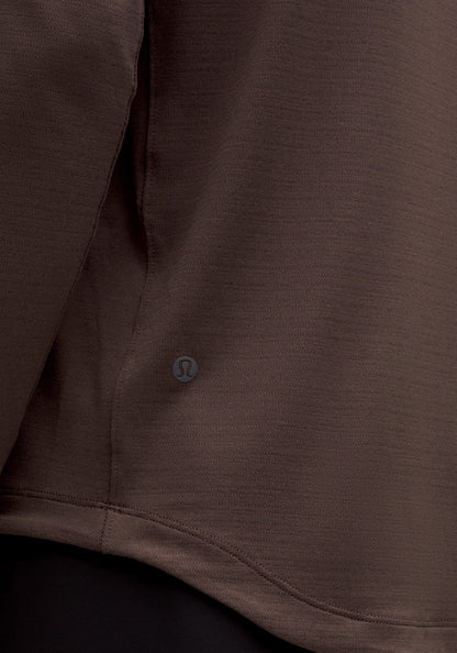License To Train Long Sleeve