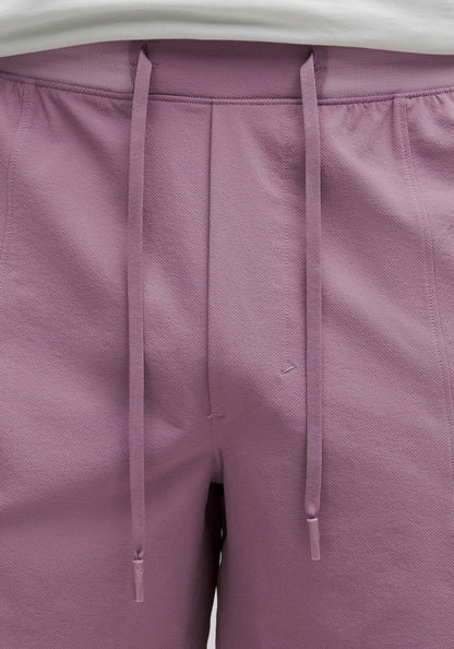 License to Train Linerless Short 5"