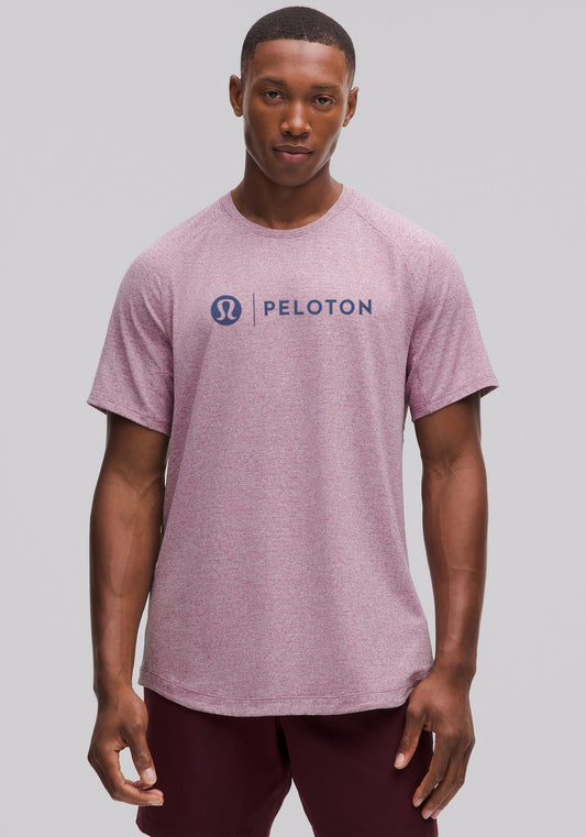 License to Train Short-Sleeve Shirt