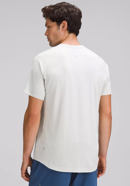 License to Train Short-Sleeve Shirt