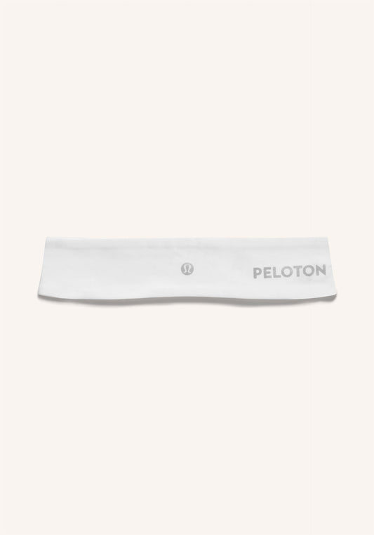 Luxtreme Training Headband