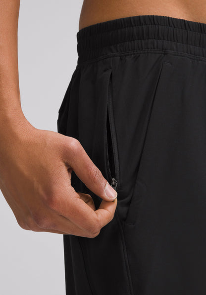 Pace Breaker Lined Short 7"