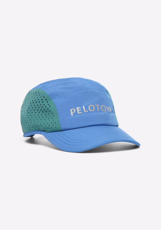 Performance Run Hat