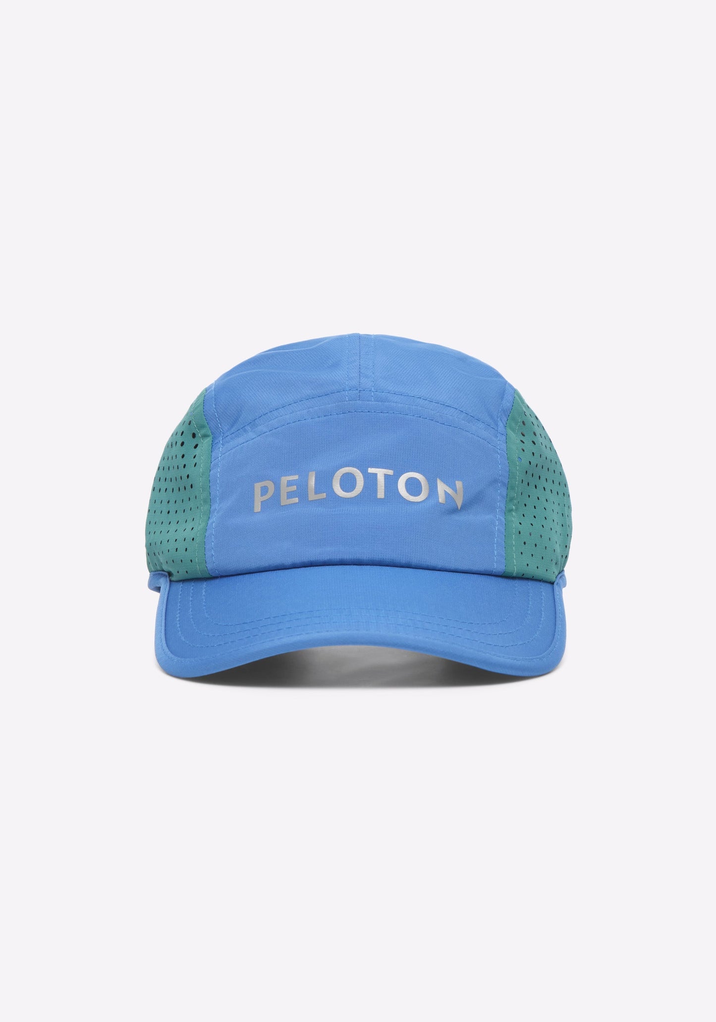 Performance Run Hat