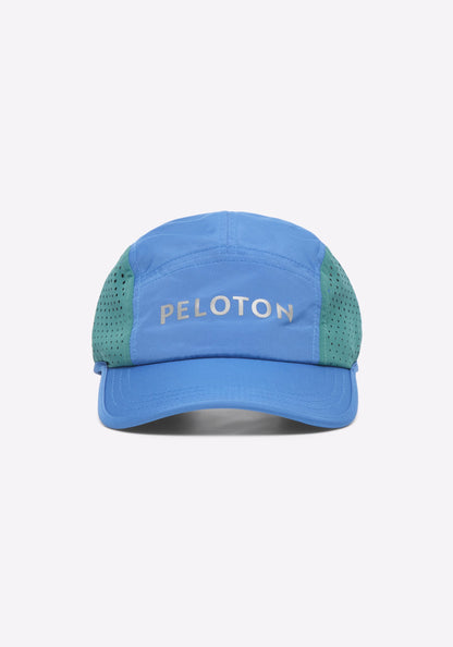 Performance Run Hat