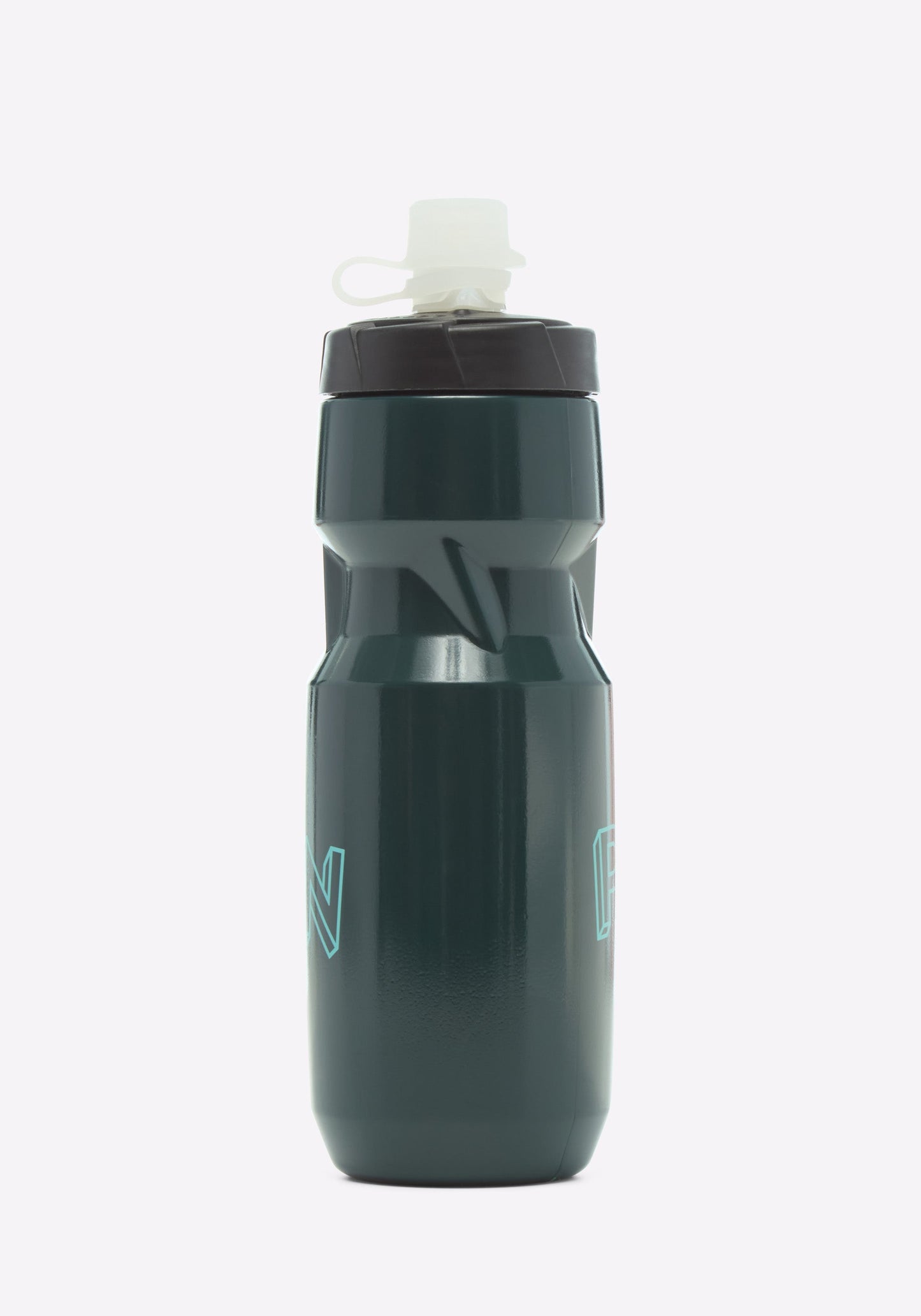 Podium Bottle
