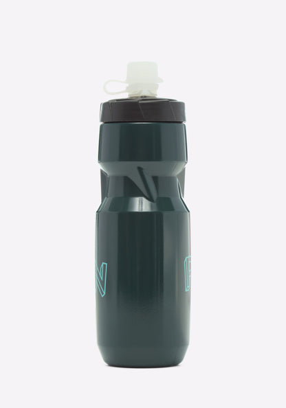 Podium Bottle