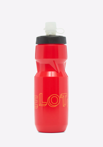 Podium Bottle