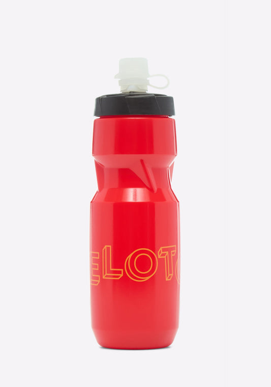 Podium Bottle