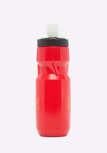 Podium Bottle