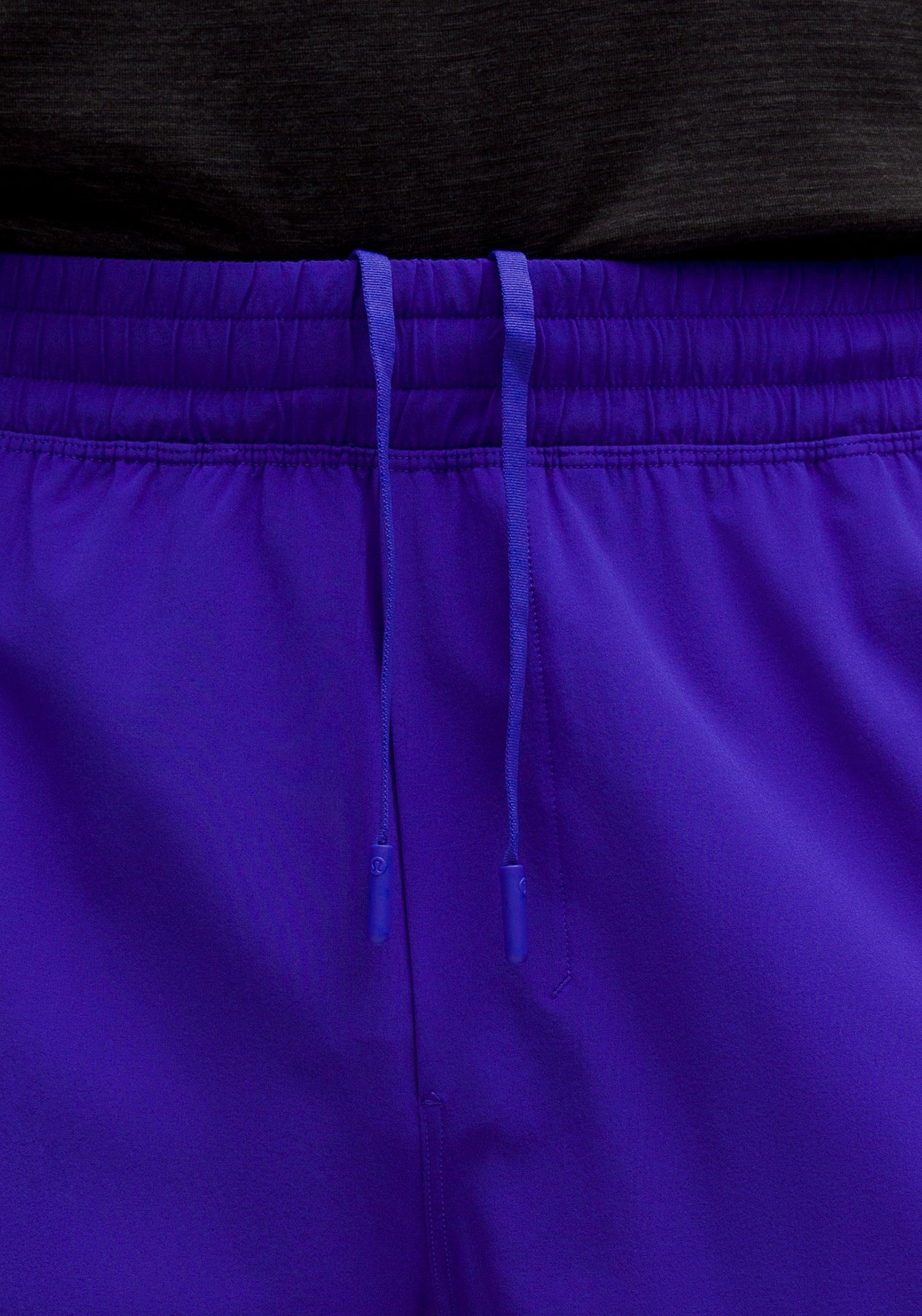 Pace Breaker Linerless Short 7"