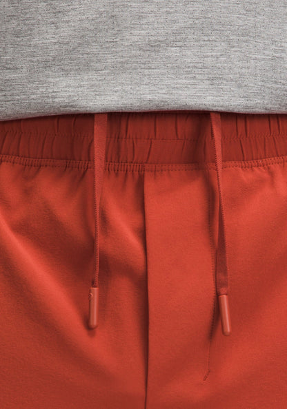 Pace Breaker Linerless Short 7"