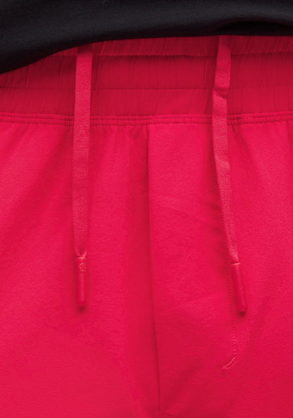 Pace Breaker Linerless Short 7"