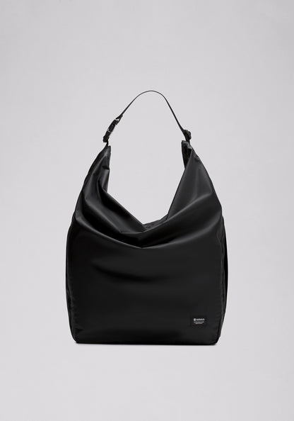 Packable Convertible Backpack Tote Bag 30L
