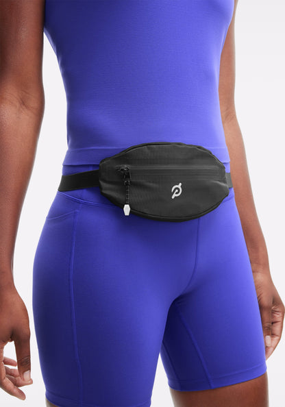 Run Belt