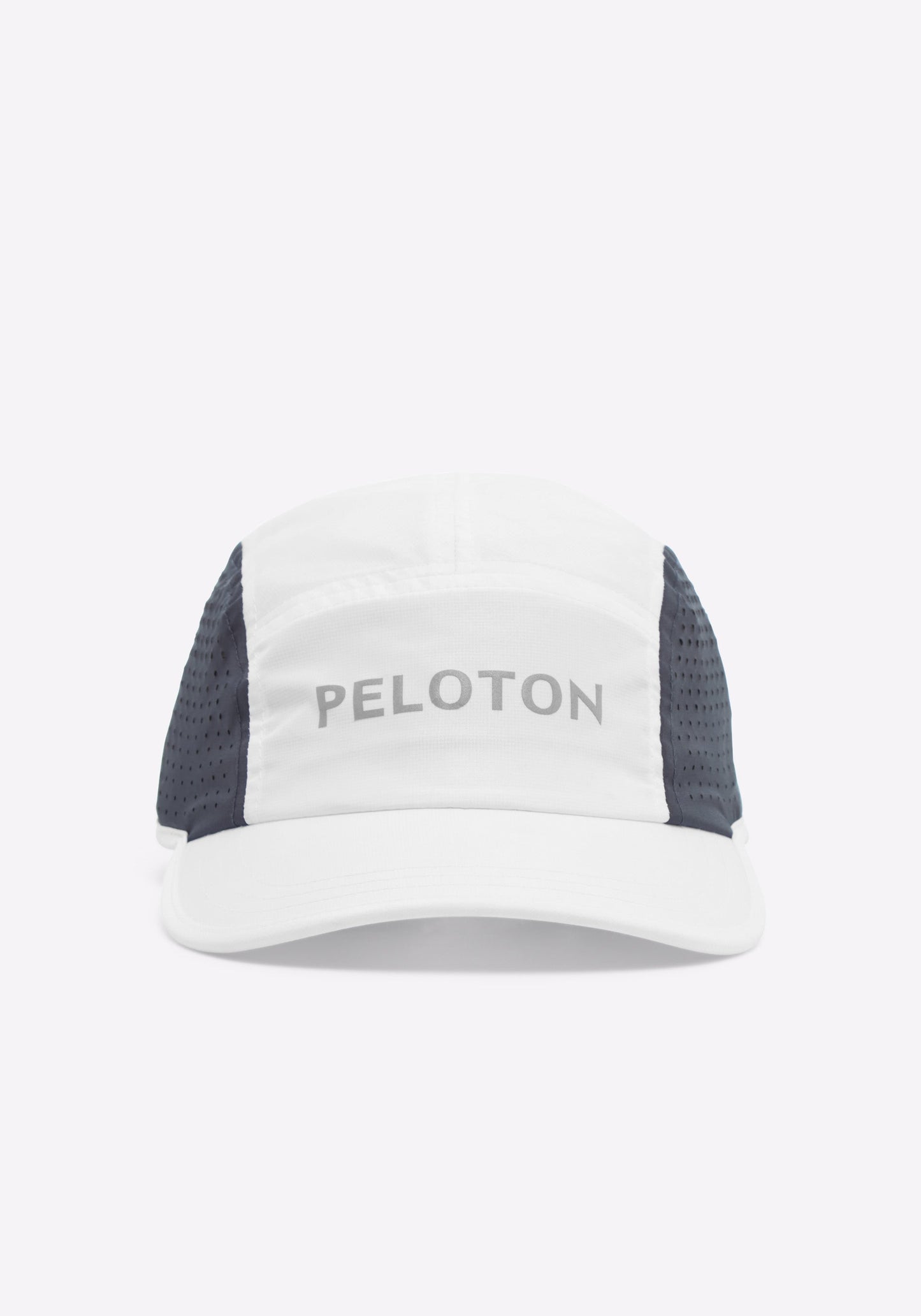Performance Run Hat
