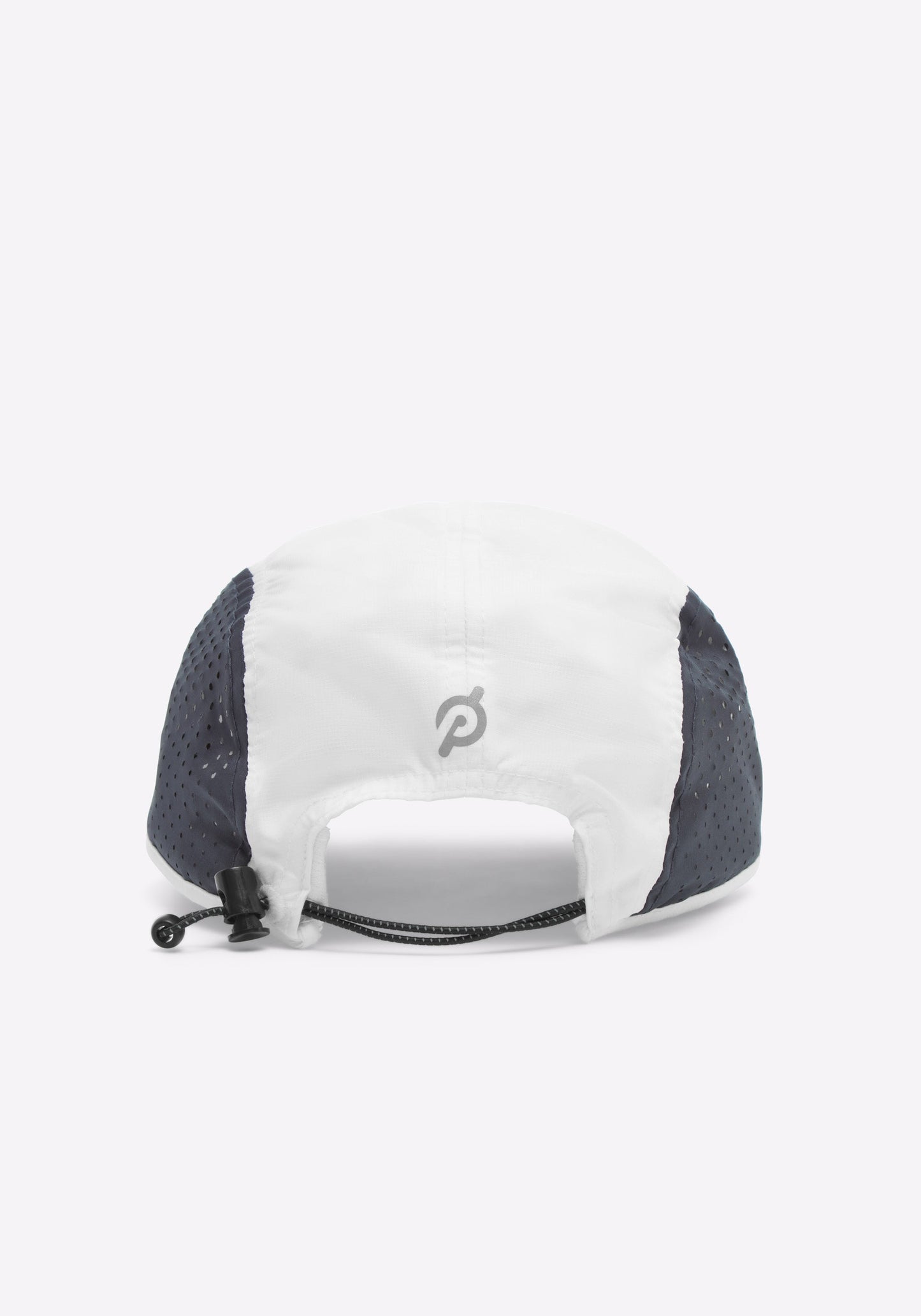 Performance Run Hat