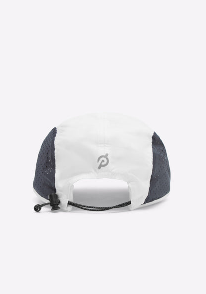 Performance Run Hat