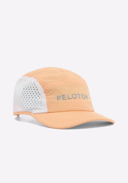 Performance Run Hat