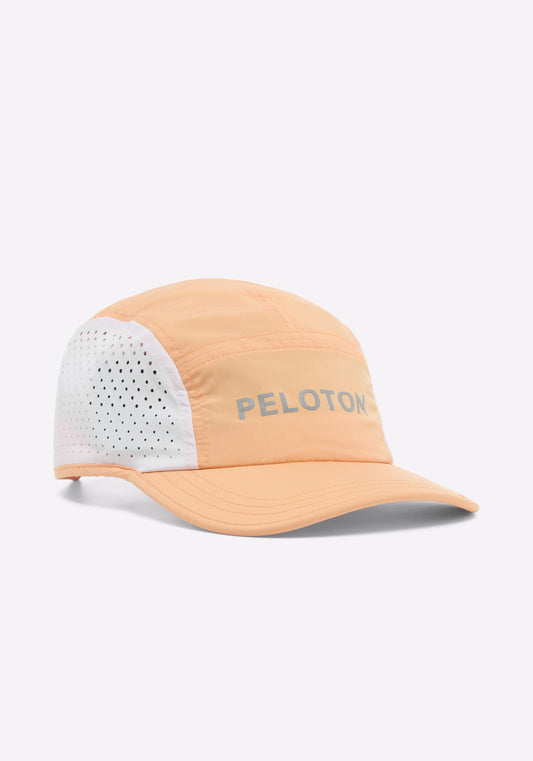 Performance Run Hat